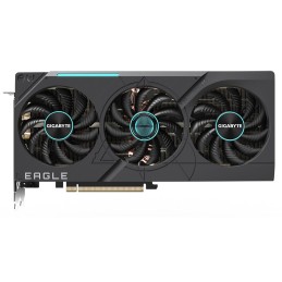 GeForce RTX 4070 Ti EAGLE...